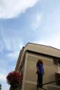 Un leger penchant au vertige 3 * 5184 x 3456 * (5.29MB)